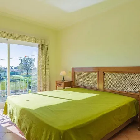 Holiday - Alg01352-f Holiday home *