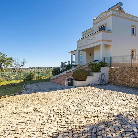 Holiday - Alg01352-f * Albufeira