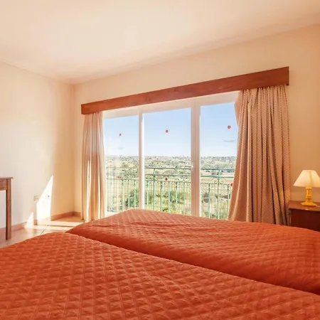 Hébergement de vacances Holiday - Alg01352-f Albufeira